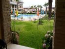 Location vacances Appartement Rabat 120 m2 3 pieces