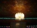 Vente Villa Rabat Centre ville