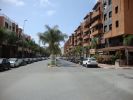 Vente Terrain Rabat Temara