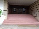 Location Appartement Rabat Hassan 140 m2 3 pieces