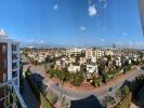Vente Appartement Rabat Hay Ryad 172 m2 4 pieces