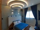 Vente Villa Rabat Hay Ryad 330 m2 10 pieces