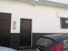 Location Villa Rabat Yacoub El Mansour