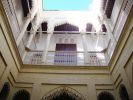 Vente Riad Rabat Centre ville