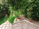 Vente Villa Rabat Harhoura 310 m2 6 pieces