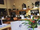 Vente Commerce Rabat Agdal 200 m2