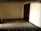 Location Appartement Rabat Ocean 60 m2 2 pieces