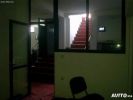 Location Appartement Rabat Sala Jadida 120 m2 6 pieces