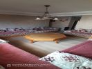 Vente Appartement Rabat Temara 69 m2
