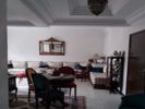 Vente Appartement Rabat Agdal 60 m2 2 pieces