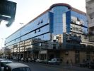 Vente Appartement Rabat Ocean 141 m2 5 pieces