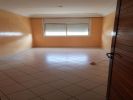 Location Appartement Rabat Madiant Al Ifrane 87 m2 3 pieces
