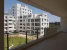 Location Appartement Rabat 164 m2 3 pieces