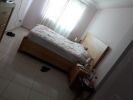 Vente Appartement Rabat Diour Jamaa 84 m2 4 pieces