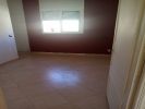 Location Appartement Rabat Youssoufia