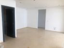 Location Appartement Rabat Souissi 170 m2 5 pieces