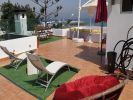 Location Villa Rabat Harhoura 550 m2 7 pieces