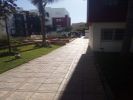 Vente Appartement Rabat Hay Ryad 127 m2 4 pieces