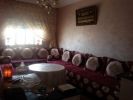 Vente Appartement Rabat 64 m2 2 pieces
