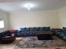 Vente Appartement Rabat Residence 174 m2 4 pieces