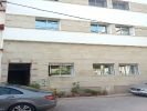 Location Appartement Rabat Temara 112 m2 2 pieces
