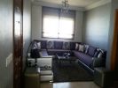 Vente Appartement Rabat Centre ville 117 m2 4 pieces