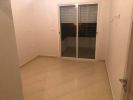 Location Appartement Rabat Temara 80 m2 3 pieces