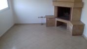 Vente Appartement Rabat Agdal