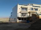 Vente Villa Rabat Ocean 400 m2 9 pieces
