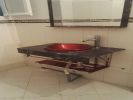 Vente Appartement Rabat Centre ville 48 m2 2 pieces