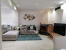 Vente Appartement Rabat Hay Ryad 167 m2 4 pieces