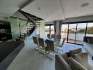 Vente Appartement Rabat Agdal