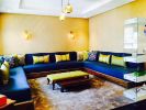 Vente Appartement Rabat Hay Ryad