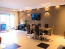 Vente Appartement Rabat Agdal