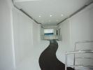 Location Local commercial Rabat Agdal