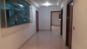 Vente Appartement Rabat Centre ville