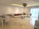 Vente Appartement Rabat Hay Ryad