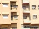 Vente Villa Rabat Temara 264 m2 15 pieces