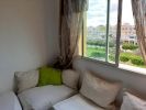 Vente Appartement Rabat Temara 63 m2 3 pieces