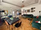 Vente Villa Rabat Hay Ryad
