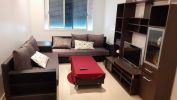 Location Appartement Rabat Centre ville