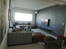 Vente Appartement Rabat 99 m2 4 pieces