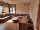Location Appartement Rabat Harhoura 90 m2 4 pieces