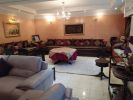 Vente Appartement Rabat Souissi 99 m2 4 pieces