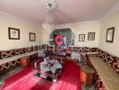 Location Appartement Rabat Hay Ryad 90 m2 4 pieces