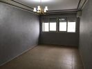 Location Appartement Rabat Hay Ryad 3 pieces