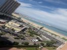 Location vacances Appartement Rabat Centre ville 90 m2 3 pieces
