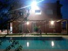 Vente Villa Rabat Souissi 10300 m2 6 pieces