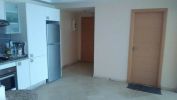 Vente Appartement Rabat Centre ville