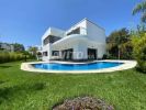 Vente Villa Rabat Bir Kacem 705 m2 6 pieces